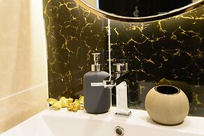 87 Oldtown @ River Pier