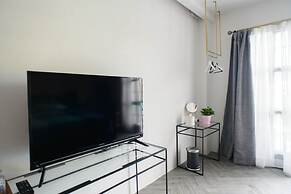 87 Oldtown @ River Pier