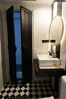 87 Oldtown @ River Pier