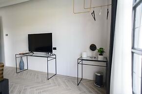 87 Oldtown @ River Pier