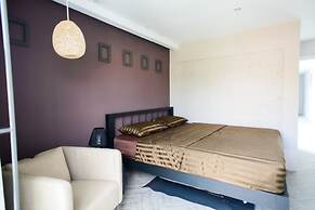 87 Oldtown @ River Pier