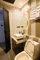 87 Oldtown @ River Pier