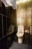 87 Oldtown @ River Pier