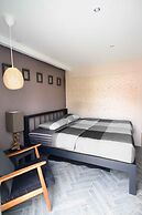 87 Oldtown @ River Pier