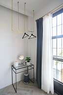 87 Oldtown @ River Pier