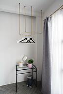 87 Oldtown @ River Pier