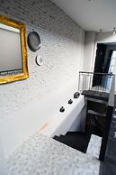 87 Oldtown @ River Pier