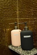 87 Oldtown @ River Pier