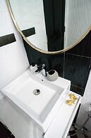 87 Oldtown @ River Pier