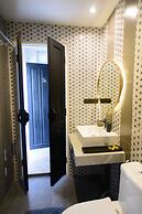 87 Oldtown @ River Pier