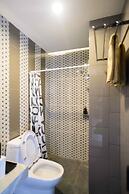 87 Oldtown @ River Pier