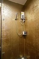 87 Oldtown @ River Pier