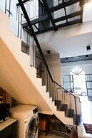 87 Oldtown @ River Pier