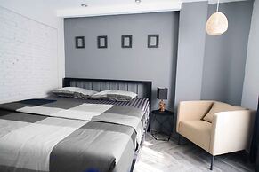 87 Oldtown @ River Pier