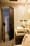 87 Oldtown @ River Pier