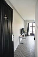 87 Oldtown @ River Pier