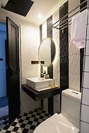 87 Oldtown @ River Pier