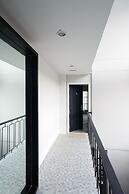 87 Oldtown @ River Pier