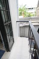 87 Oldtown @ River Pier