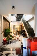 87 Oldtown @ River Pier