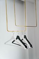 87 Oldtown @ River Pier