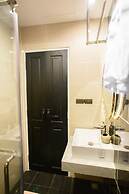 87 Oldtown @ River Pier