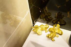 87 Oldtown @ River Pier