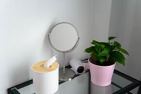 87 Oldtown @ River Pier