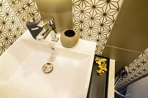 87 Oldtown @ River Pier