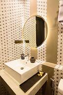 87 Oldtown @ River Pier