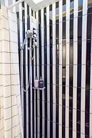 87 Oldtown @ River Pier