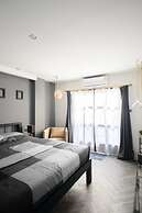 87 Oldtown @ River Pier