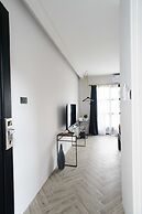 87 Oldtown @ River Pier