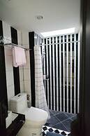 87 Oldtown @ River Pier