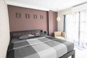 87 Oldtown @ River Pier