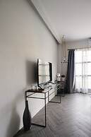 87 Oldtown @ River Pier