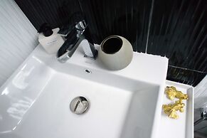 87 Oldtown @ River Pier