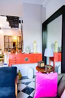 87 Oldtown @ River Pier