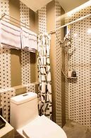 87 Oldtown @ River Pier