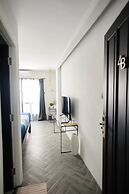 87 Oldtown @ River Pier