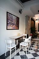 87 Oldtown @ River Pier