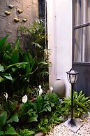 87 Oldtown @ River Pier