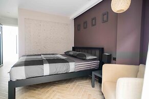 87 Oldtown @ River Pier