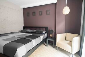 87 Oldtown @ River Pier