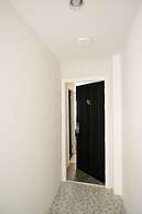 87 Oldtown @ River Pier