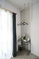 87 Oldtown @ River Pier