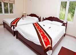 Nathalie's Vung Tau Restaurant & Hotel