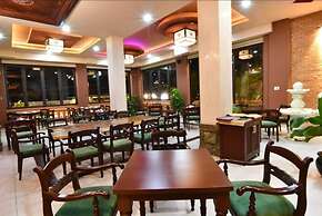 Nathalie's Vung Tau Restaurant & Hotel