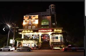Nathalie's Vung Tau Restaurant & Hotel