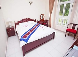 Nathalie's Vung Tau Restaurant & Hotel